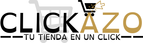 Clickazo